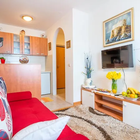 Roberto Apartman Dubrovnik