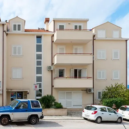 Roberto Dubrovnik