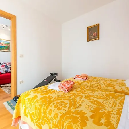 Roberto Apartman