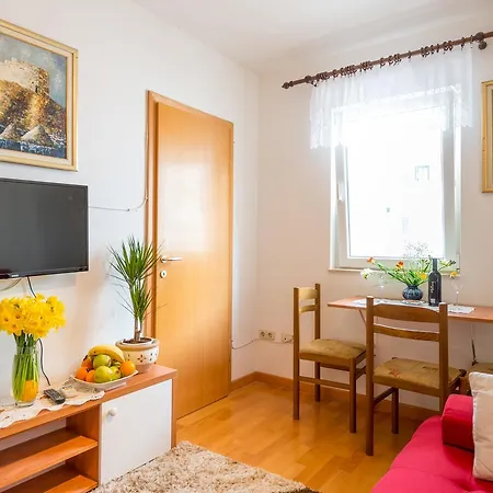 Roberto Apartman Dubrovnik