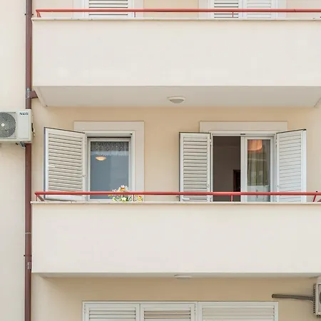 Apartamento Roberto Dubrovnik